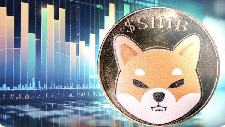 數十億柴犬（SHIB）存入主要交易所拋售即將到來