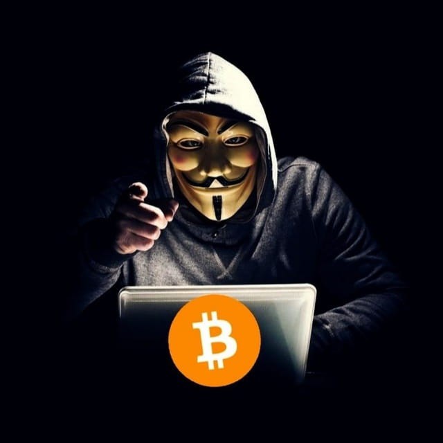 金錢遊戲的反思: 永遠無法還清的債務