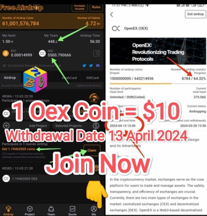 *數字貨幣挖礦應用程式* Satoshi算法下的挖礦應用程式100%驗證 立即注冊 感謝大家