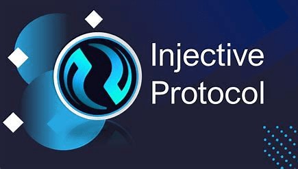 Injective 推出功能可大幅降低交易成本
