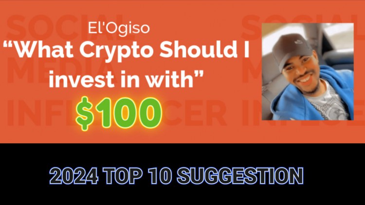 100美元投資加密貨幣的最佳選擇？成本平均策略就是王道 - DYOR
