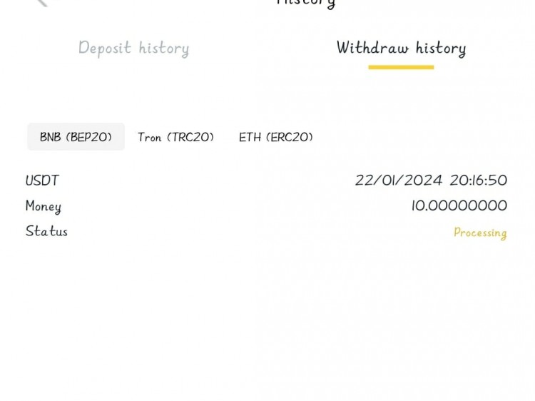 FmcPay: 免費下載即可賺取2500美元FMC