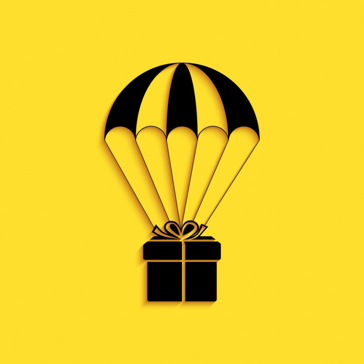 HyperMove空投：Harl總獎勵5000美元、400NFT和1000USDT。KingdomX