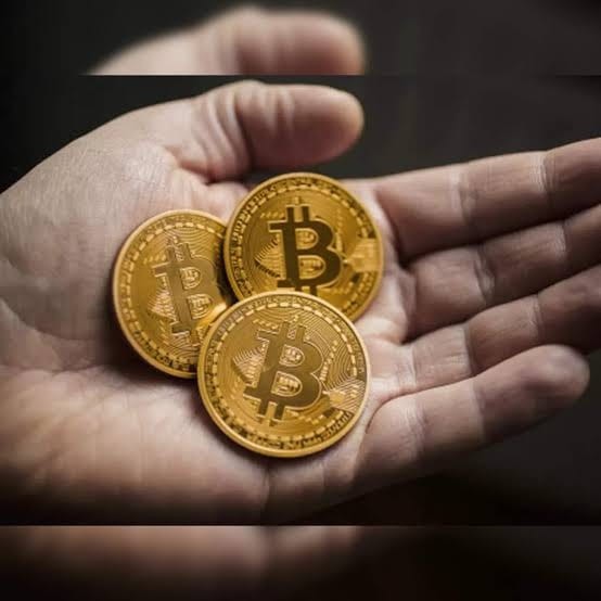 加密貨幣市場(chǎng)觀察:比特幣接近跌破4萬美元