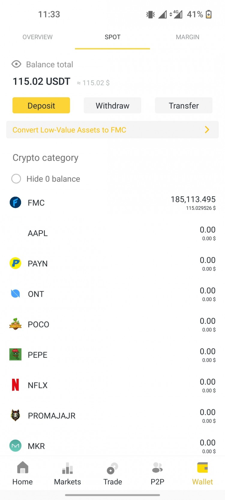 每日賺取50$到100$的免費步驟 ?最大收入平臺Playstore/IOS安裝應用程式935361