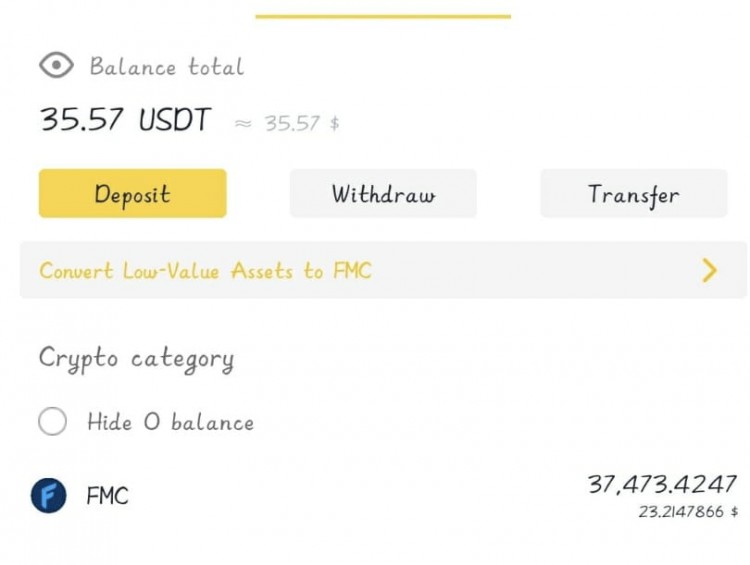 每日免費賺取10$至20$隻需按照步驟461025231可立即提取並出售一旦KYC完成將收到2500