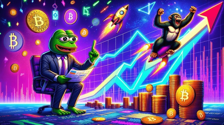 佩佩幣：一枚風格獨特的硬幣