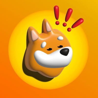 BONK最新價格波動剖析