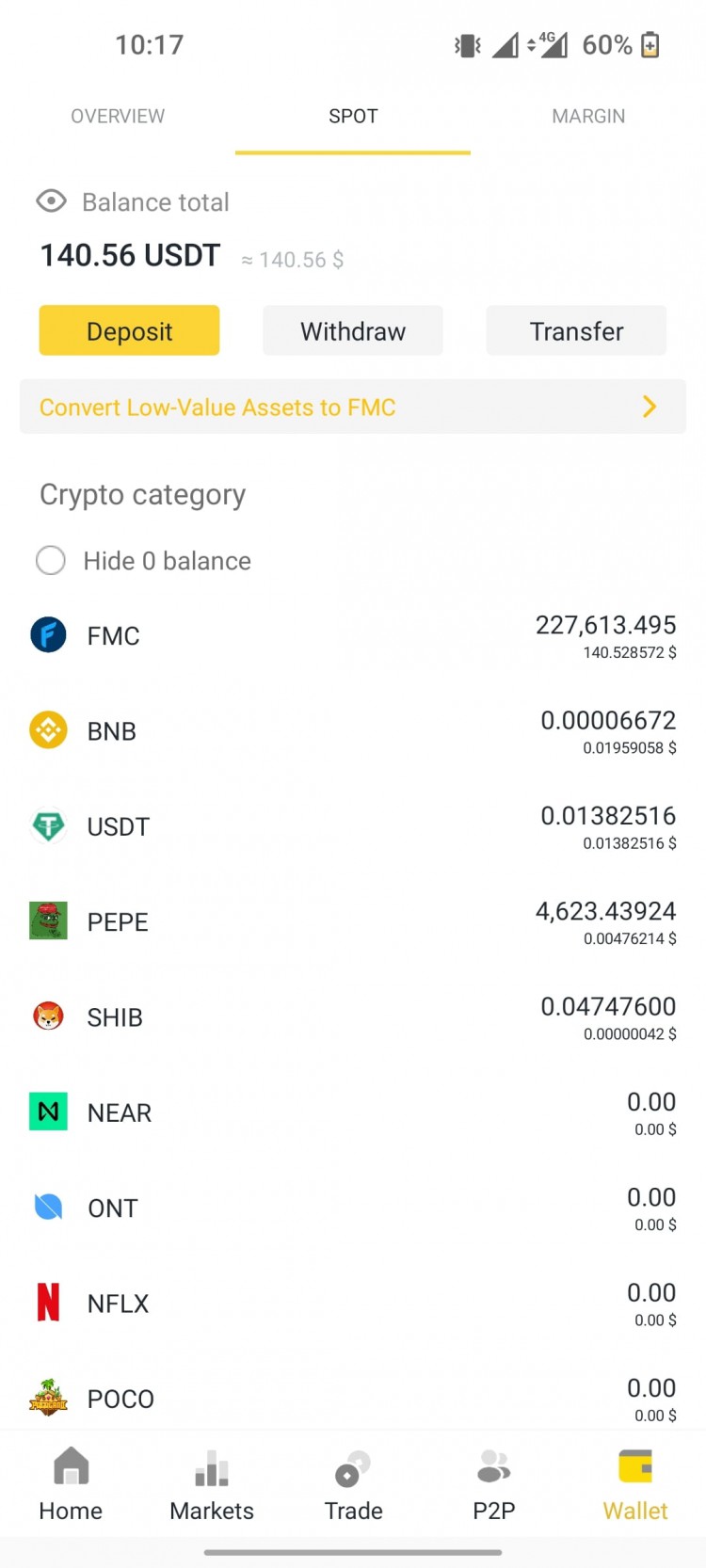 免費賺每天50美元USDT，隻需按步驟操作，立即提現(xiàn)並可獲得2500代幣。935361803。