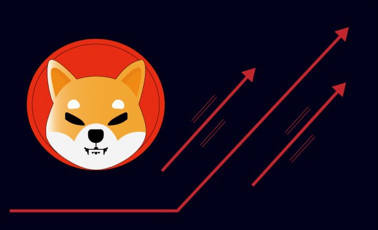 Shiba Inu：2月1日的預測