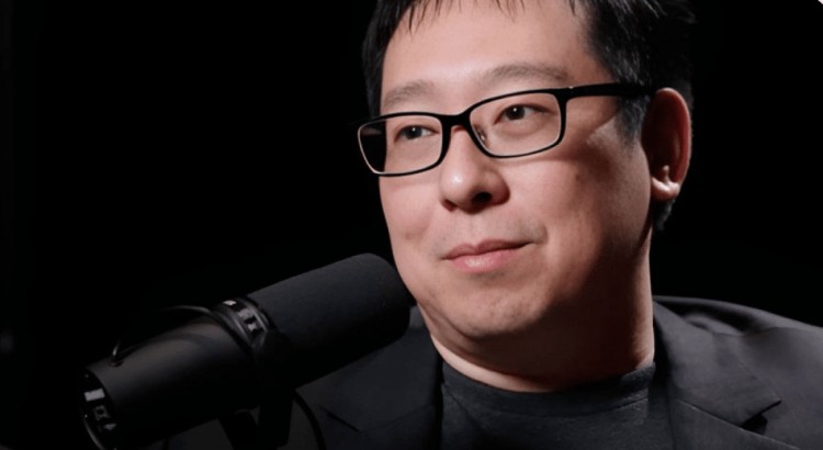 比特幣支持者 Samson Mow 駁斥 Mt. Gox 擔憂