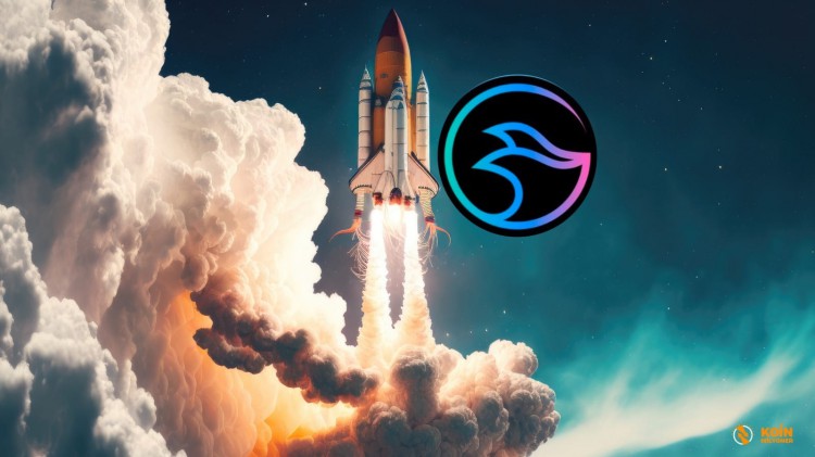 MANTA Network：領先的web3生態係統