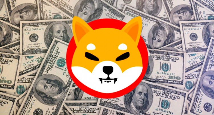 Shiba Inu代幣的未來發(fā)展路徑