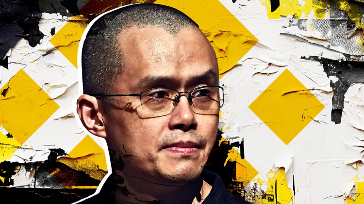 用45億美元幣安股權擔保！CZ返回阿聯酋探親的請求第三次被法官拒絕