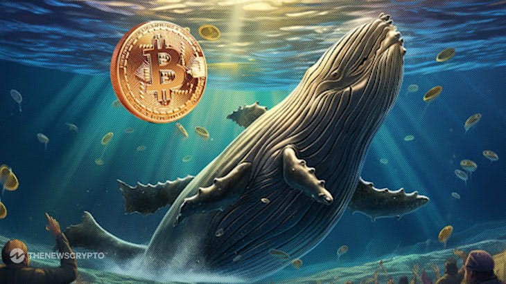 <a title='註冊送加密貨幣'  target='_blank' class='f_d'>加密貨幣</a>百萬富翁俱樂部2024年<a title='註冊並實名送比特幣'  target='_blank' class='f_a'>比特幣</a>鯨魚青睞的3種山寨幣