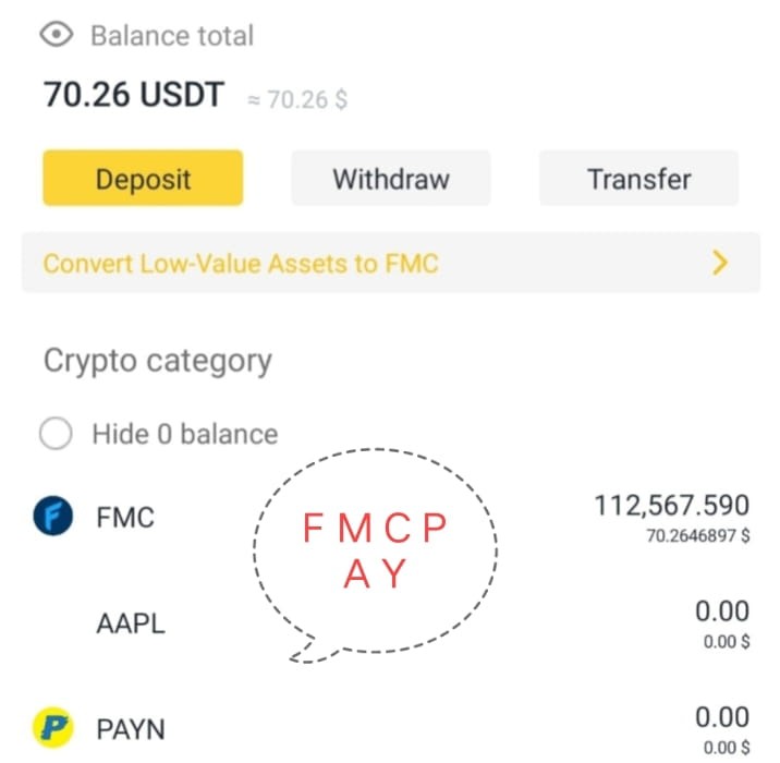 免費機會：每日賺取10$-20$Play商店應用程式建立帳戶輸入推薦碼723605119。首發限量快
