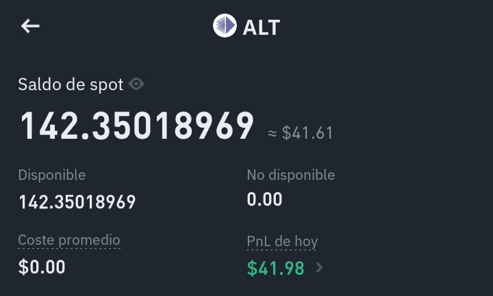ALTLAYERTOKEN投資和價格預測之前您需要了解的一切