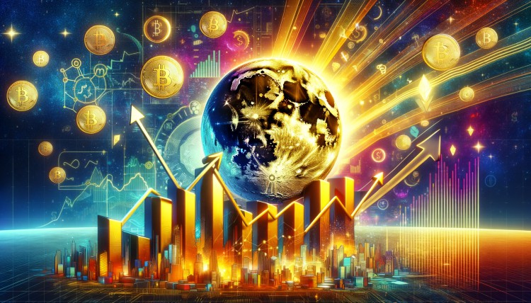 什麼預測 Theta Network 的 THETA 代幣將在 2024 年升至 3.98 美元以上