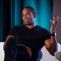 Arthur Hayes 透露了他的兩種山寨幣選擇，稱比特幣將經歷 30% 的修正