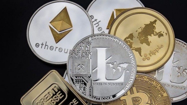 2024 年 2 月最值得投資的加密貨幣和Tether