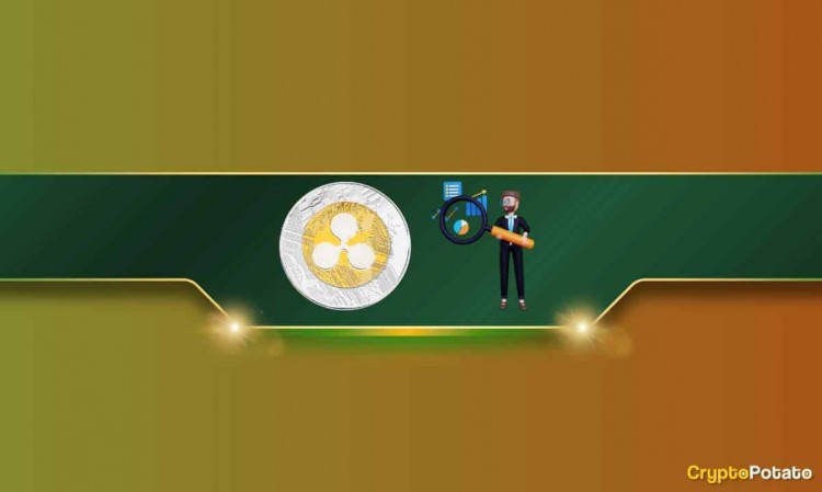 最新最令人興奮的瑞波幣XRP價格預測