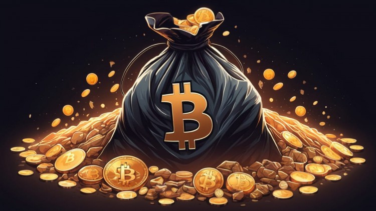 深入研究加密貨幣對沖基金：風險、回報等