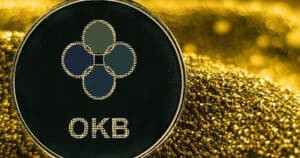 三天報名人數突破4000人哇投資者很快就意識到KELEXOKLXO正在尋求超越O
