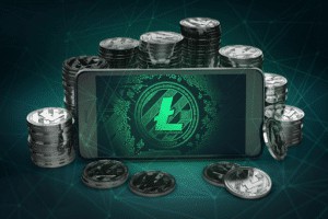 狗狗幣 (DOGE) 百萬富翁透過購買 Pushd (PUSHD) 預售來表明他的下一步行動，因為