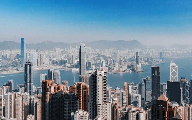 Hong Kong Regulator Flags Floki Protocol’s Staking