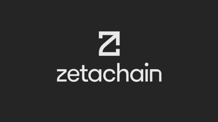 ZetaChain (ZETA) 首次亮相價(jià)格飆升 150%，反彈背後是什麼？