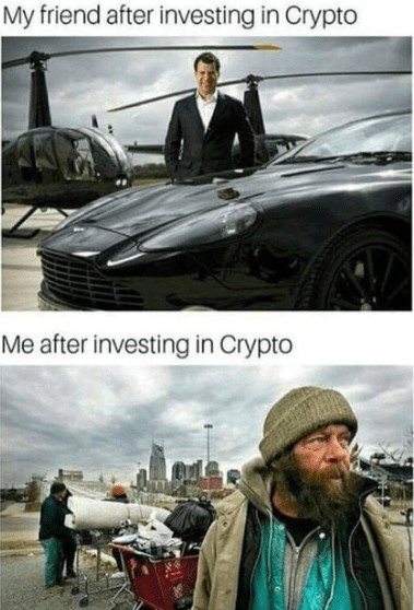初學者的5個金塊