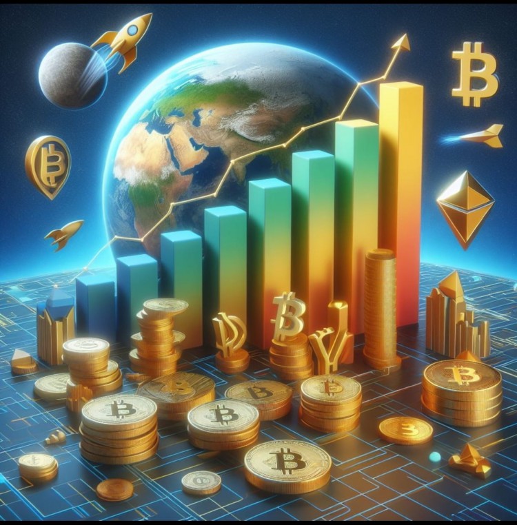 CKB價(jià)格飆漲成百萬富翁？投資需謹(jǐn)慎