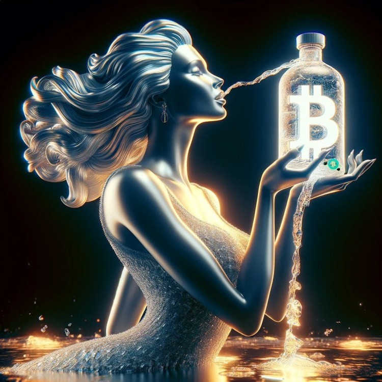 <a title='註冊送加密貨幣'  target='_blank' class='f_d'>加密貨幣</a>警告小心虛假賬戶