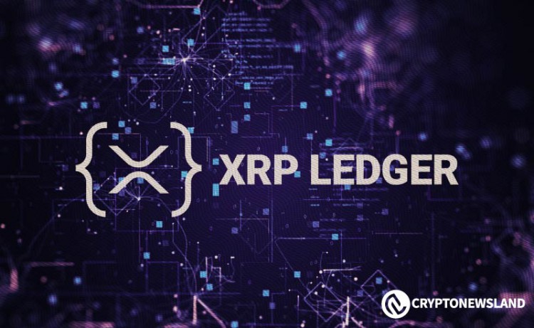 XRPL 在 RWA 代幣化方麵潛在的萬(wàn)億美元飛躍激發(fā)了人們的熱情
