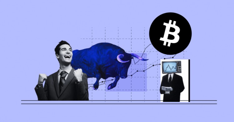 分析師表示，比特幣在達到這一水平之前將達到 3.5 萬美元，因為我們正處於整合階段