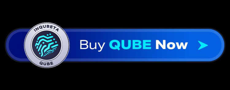 SOLANASOL是否已觸及價格上限木星JUP繼續(xù)下跌INQUBETAQUBE搶奪傳統(tǒng)
