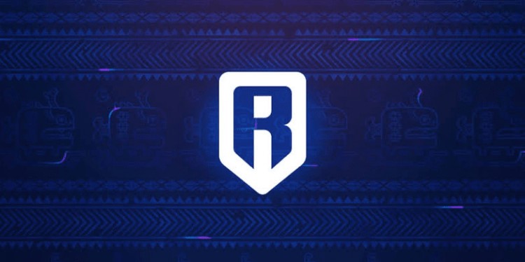 RONIN幣價格預測