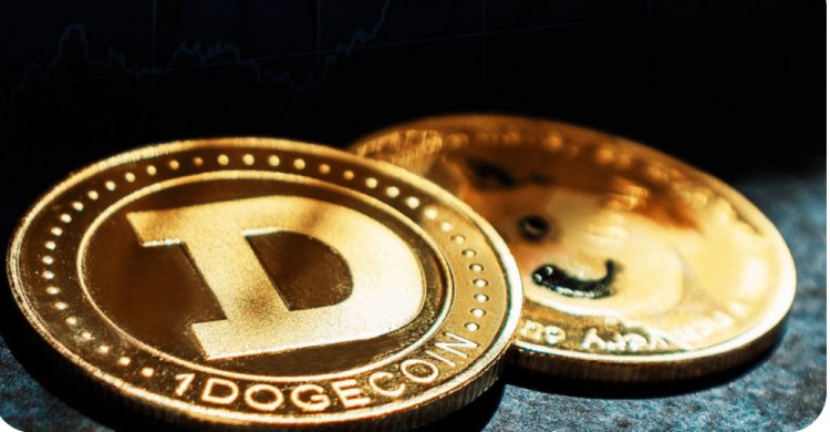 狗狗幣生病了基金會解釋原因開發(fā)者尋求解決方案DOGE交易激增引發(fā)大麻煩
