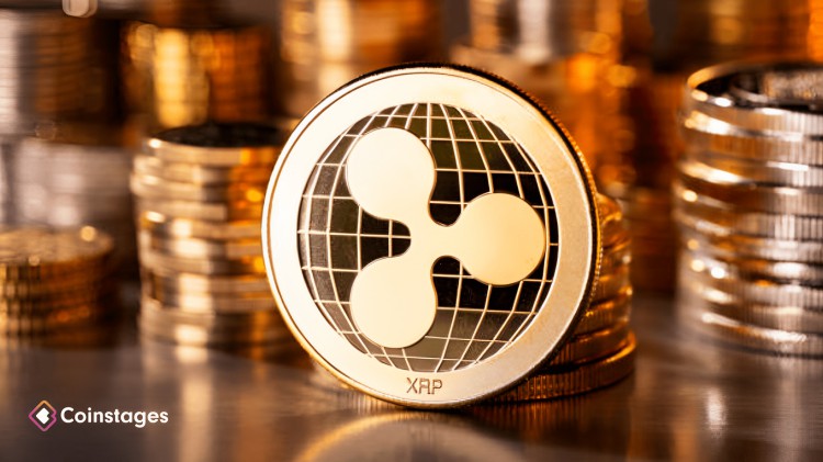 CHATGPT預測2024年2月29日的XRP價格