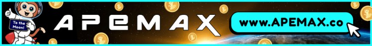 最熱門(mén)的山寨幣崛起：2024 年 2 月的傑出加密貨幣創(chuàng)新和必備硬幣（AP...
