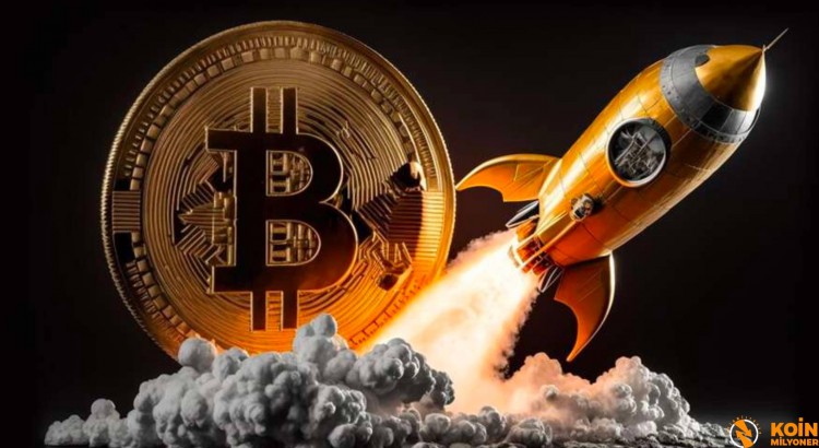 比特幣新月引發(fā)下跌？提振ETF推動漲？BTC短期價格走勢分析