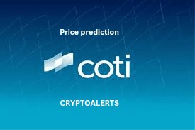COTI/USDT 交易訊號(hào)，部位空頭入場(chǎng)範(fàn)圍0.1065-0.1075，目標(biāo)範(fàn)圍0.0985-0.