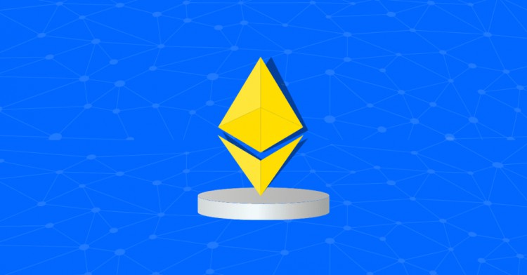 ETHWHALE稱KELEXOKLXO預售被嚴重低估因為SOL持有者繼續購買我