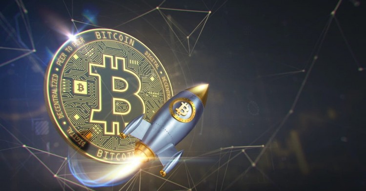 BTC價格對您的百萬富翁身份具有多大影響