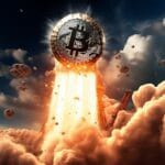 專家預測比特幣 (BTC)、KangaMoon (KANG) 和 Sui (SUI) 的價格將在 2