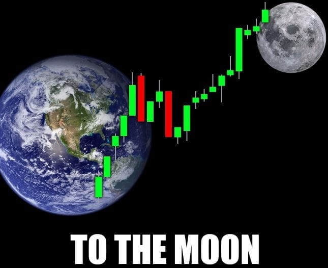 下週值得關(guān)注的低價加密貨幣