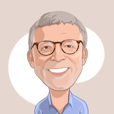 市場交易的智慧白鬍子的教訓(xùn)