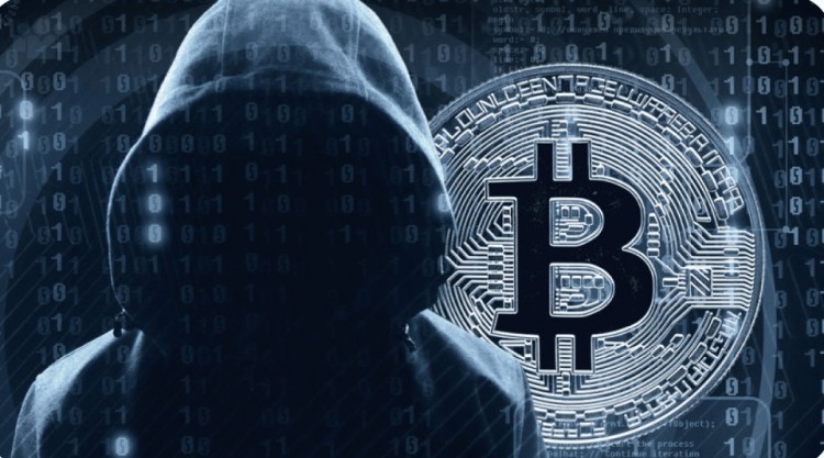 中本聰神秘比特幣創(chuàng)造者的生死之謎
