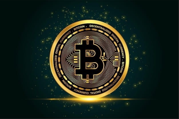 比特幣價格歷年波動