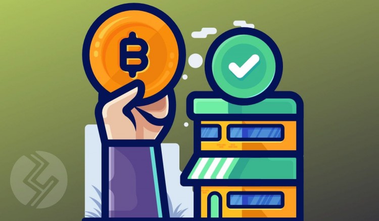 加密貨幣專家認為，在華爾街史無前例的 FOMO 中，比特幣即將創下歷史新高
